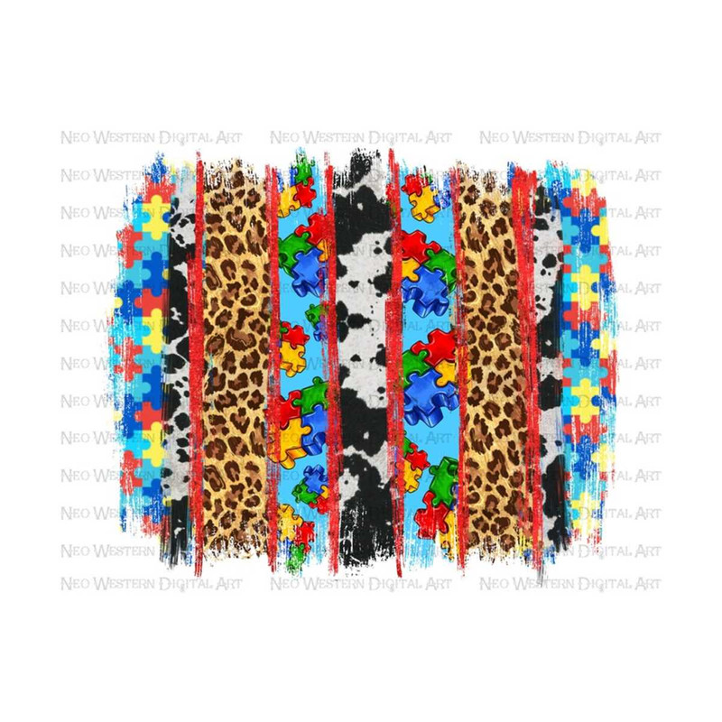 4112023103813-autism-brushstrokes-png-sublimation-design-download-autism-image-1.jpg