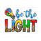 4112023103813-be-the-light-png-sublimation-design-download-autism-awareness-image-1.jpg