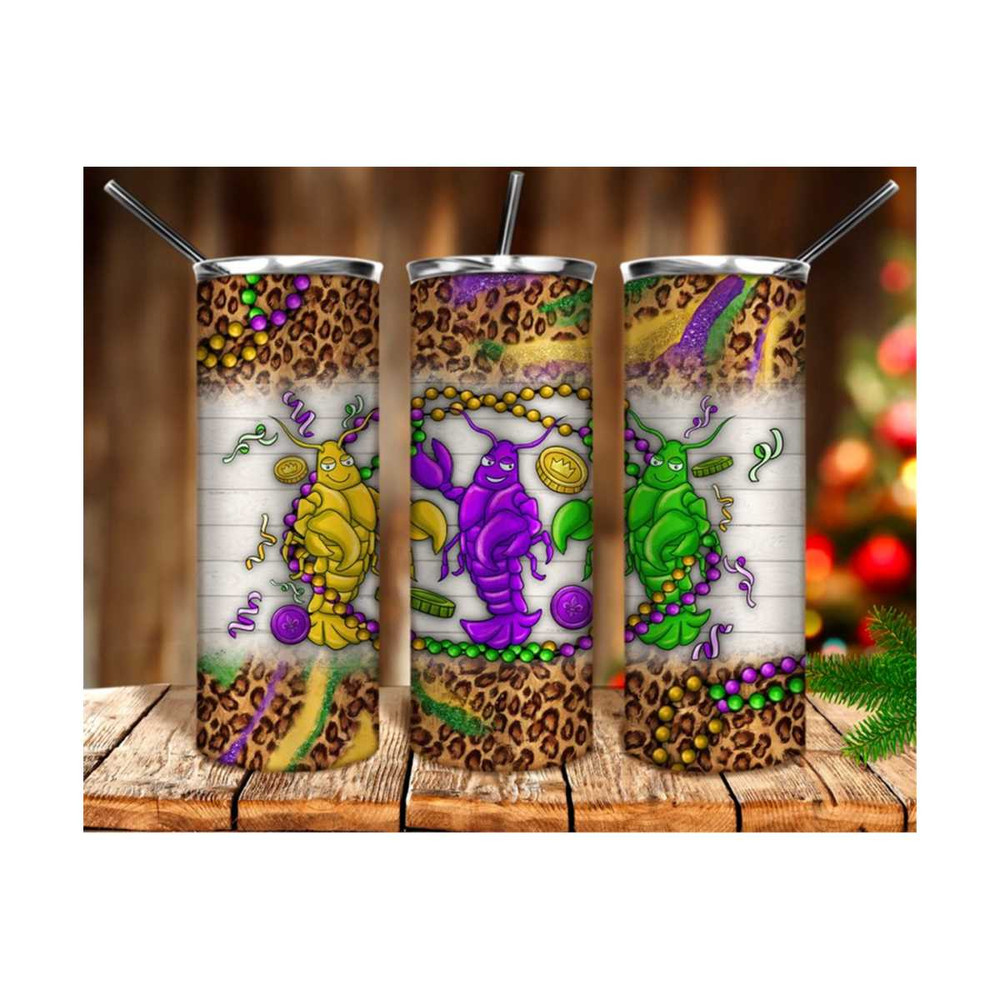 4112023103827-mardi-gras-crawfish-tumbler-png-20oz-tumbler-sublimation-image-1.jpg