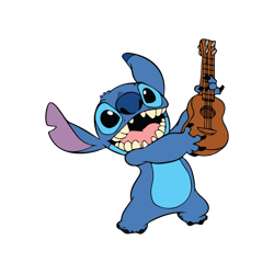 lilo and stitch svg, lilo and stitch png, lilo and stitch clipart, stitch png, lilo png, disney png, digital download