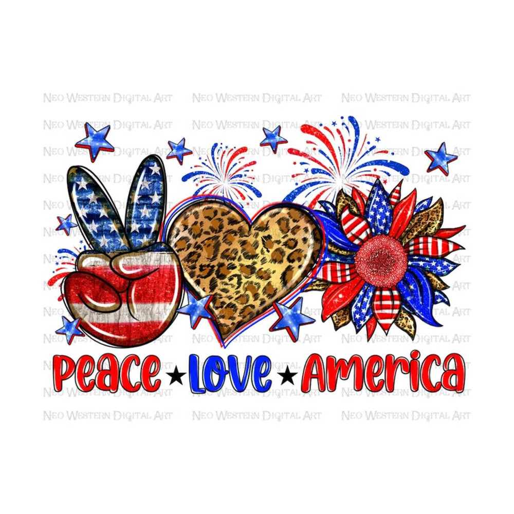 4112023103832-peace-love-freedom-png-sublimation-design-download-4th-of-image-1.jpg