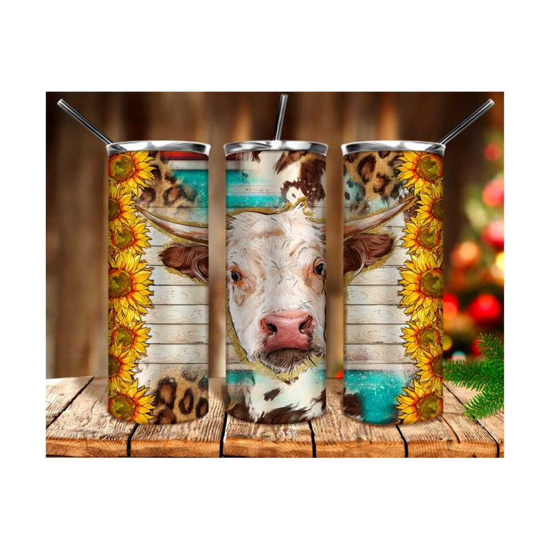 4112023103830-leopard-cowhide-serape-cow-tumbler-png-20oz-tumbler-image-1.jpg
