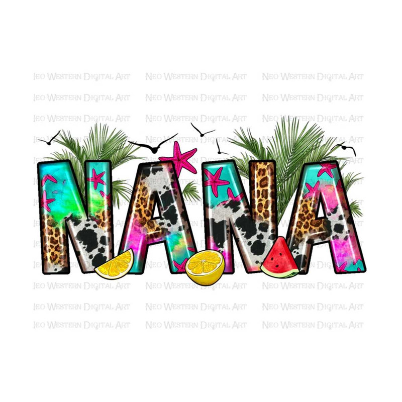 4112023103836-nana-summer-png-sublimation-design-download-western-nana-png-image-1.jpg