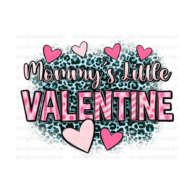 4112023103839-mommys-little-valentine-png-sublimation-design-download-image-1.jpg