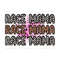 4112023103844-race-mama-png-sublimation-design-download-mothers-day-image-1.jpg