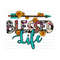 4112023103855-blessed-life-png-sublimation-design-download-christian-png-image-1.jpg
