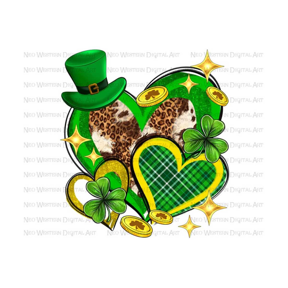 4112023103855-st-patricks-day-lucky-heart-png-sublimation-design-image-1.jpg