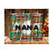 4112023103859-leopard-nana-20oz-tumbler-sublimation-design-download-image-1.jpg