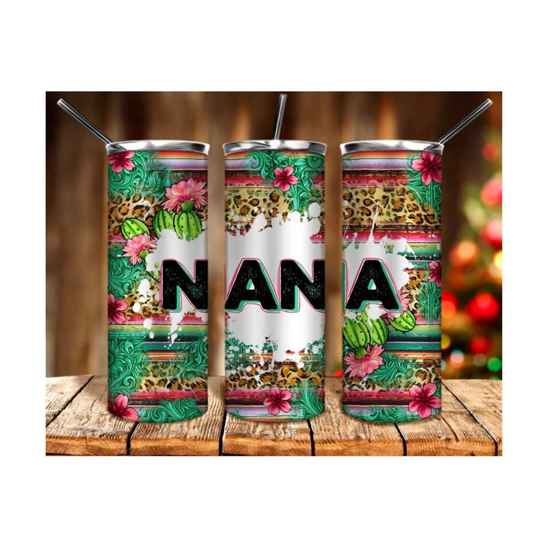 4112023103859-leopard-nana-20oz-tumbler-sublimation-design-download-image-1.jpg