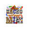 411202310395-nacho-average-mini-png-sublimation-design-download-mexican-image-1.jpg