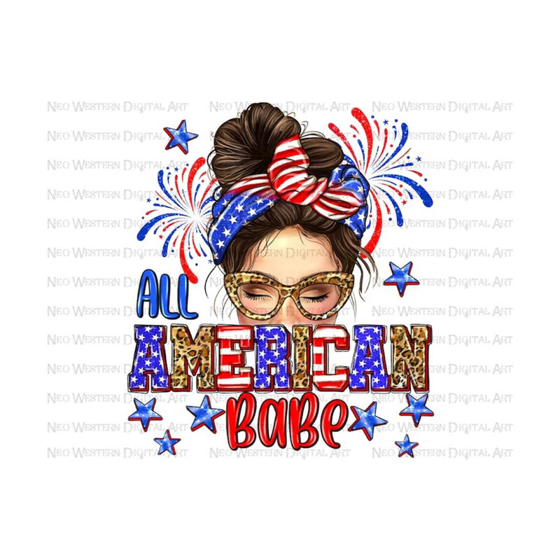 411202310397-all-american-babe-png-sublimation-design-download-4th-of-july-image-1.jpg