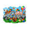 4112023103923-farm-animals-autism-truck-png-sublimation-design-download-image-1.jpg