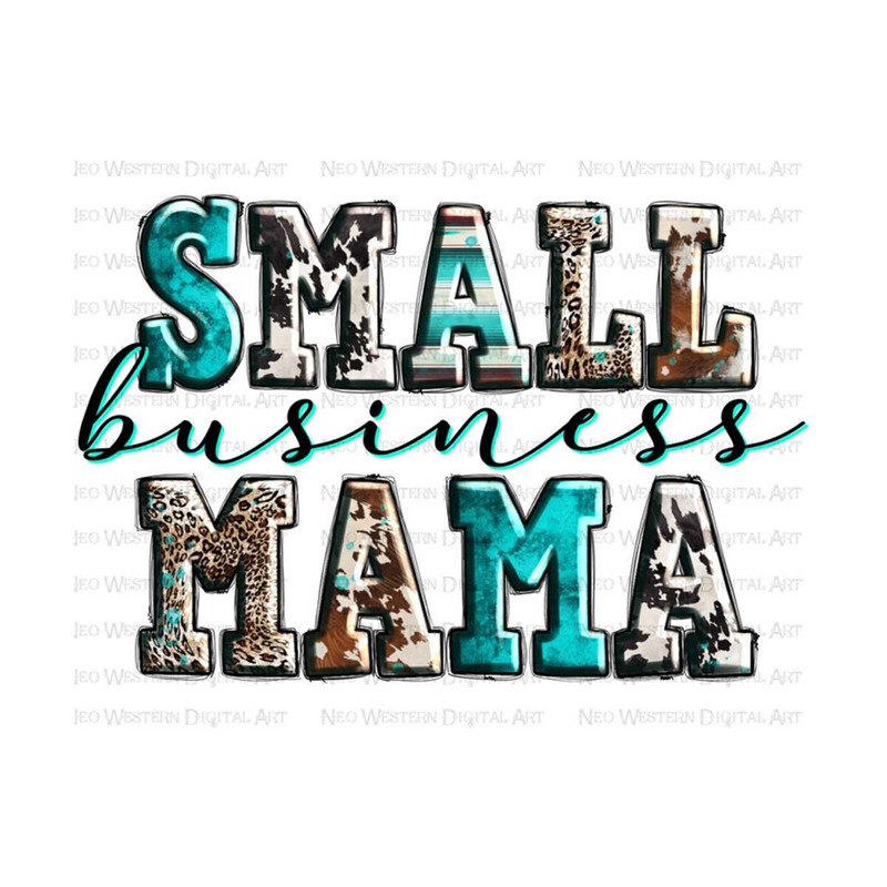 4112023103947-small-business-mama-png-sublimation-design-download-western-image-1.jpg