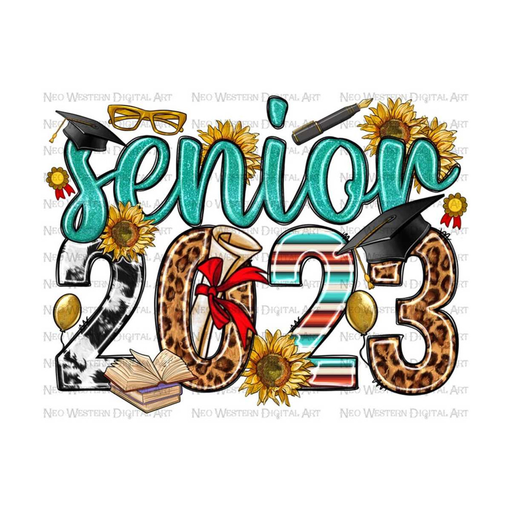 4112023103953-western-senior-2023-png-sublimation-design-download-senior-image-1.jpg