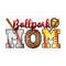 4112023103953-ballpark-mom-png-sublimation-design-download-softball-png-image-1.jpg