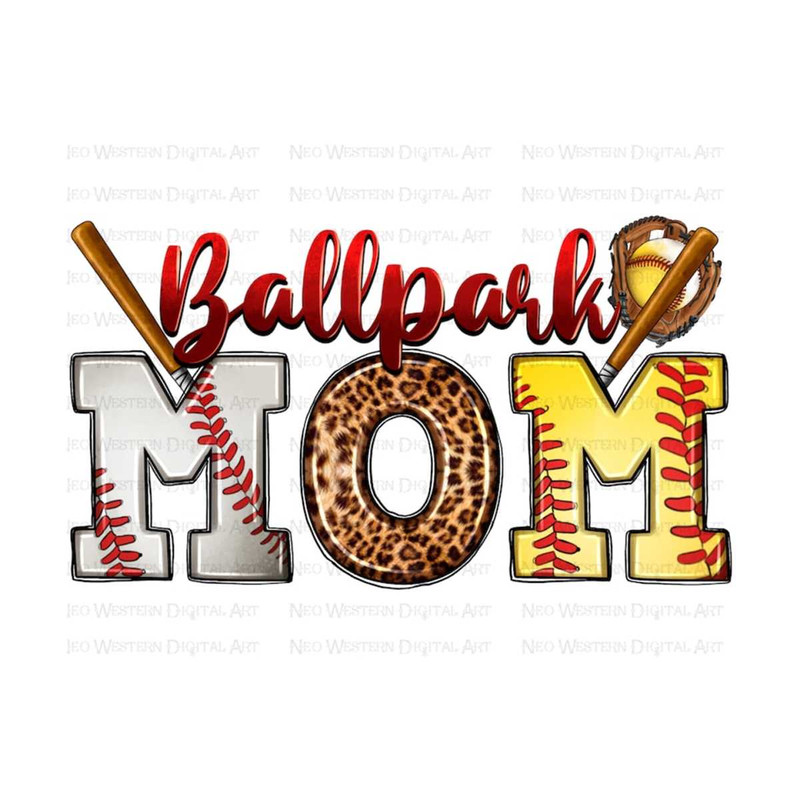 4112023103953-ballpark-mom-png-sublimation-design-download-softball-png-image-1.jpg
