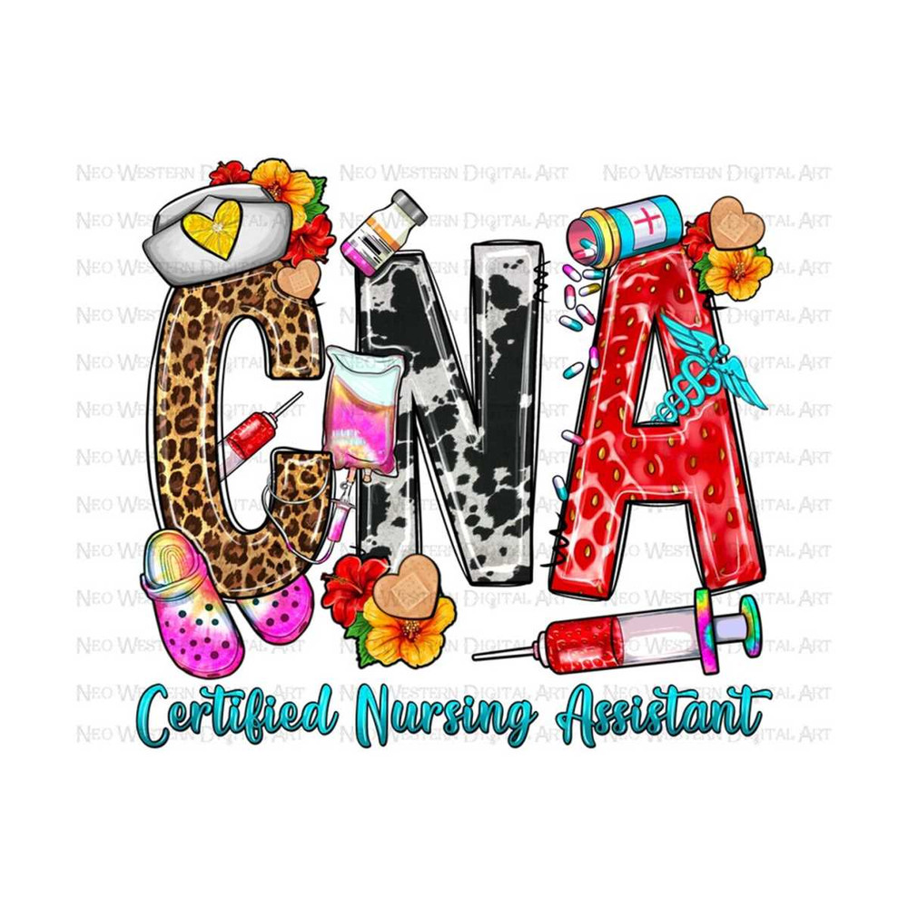 411202310400-cna-certified-nursing-assistant-summer-nurse-png-sublimate-image-1.jpg