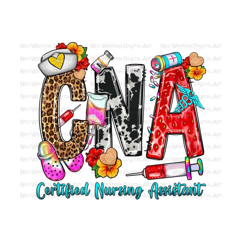 411202310400-cna-certified-nursing-assistant-summer-nurse-png-sublimate-image-1.jpg