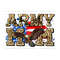 411202310400-army-mom-png-sublimation-design-download-mothers-day-png-image-1.jpg