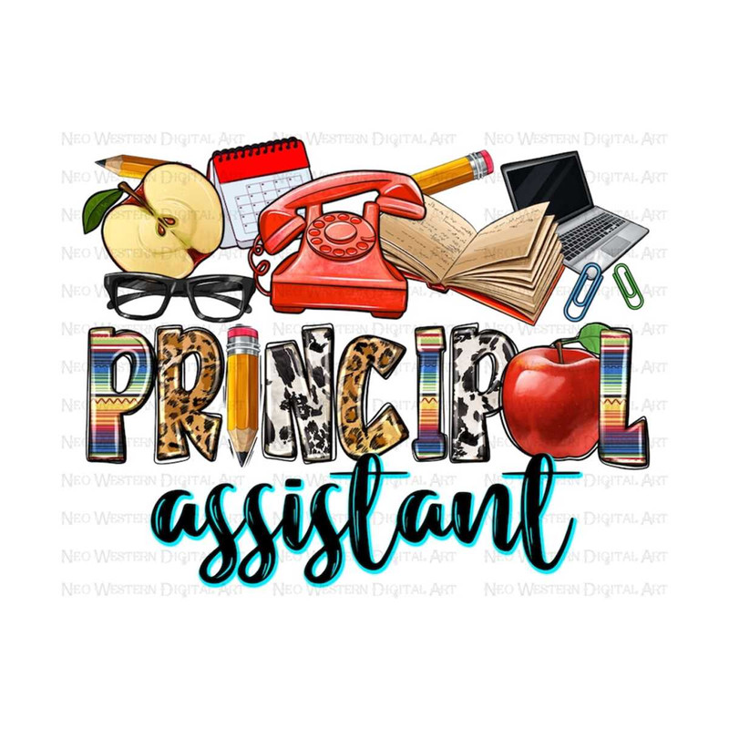 4112023104012-principal-assistant-png-sublimation-design-download-western-image-1.jpg