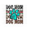 4112023104027-dog-mom-png-sublimation-design-download-mothers-day-png-image-1.jpg