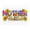 4112023104028-mother-hustler-png-sublimation-design-download-mothers-image-1.jpg