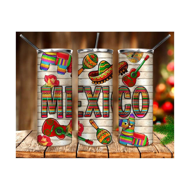 4112023104043-mexico-20oz-skinny-tumbler-png-sublimation-design-download-image-1.jpg