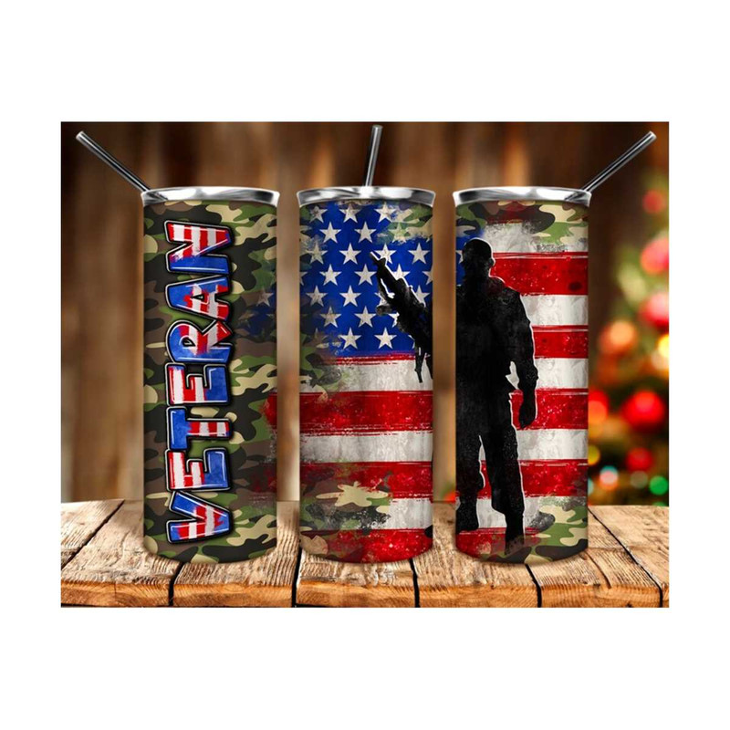4112023104046-veteran-usa-flag-camouflage-soldier-png-20oz-tumbler-image-1.jpg