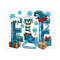 4112023104059-winter-elf-png-sublimation-design-download-winter-png-winter-image-1.jpg