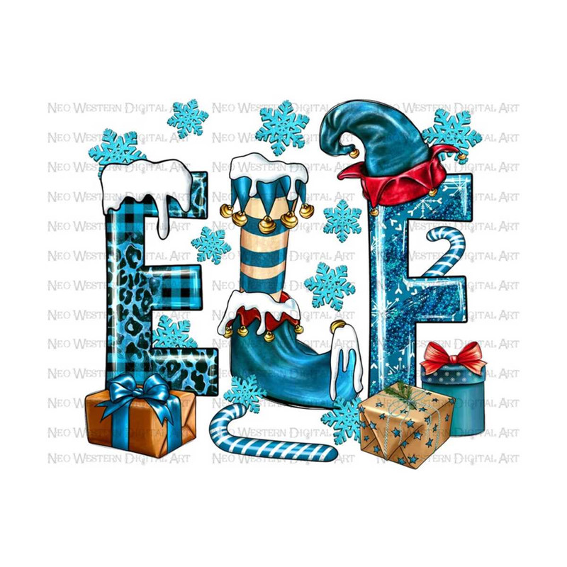 4112023104059-winter-elf-png-sublimation-design-download-winter-png-winter-image-1.jpg