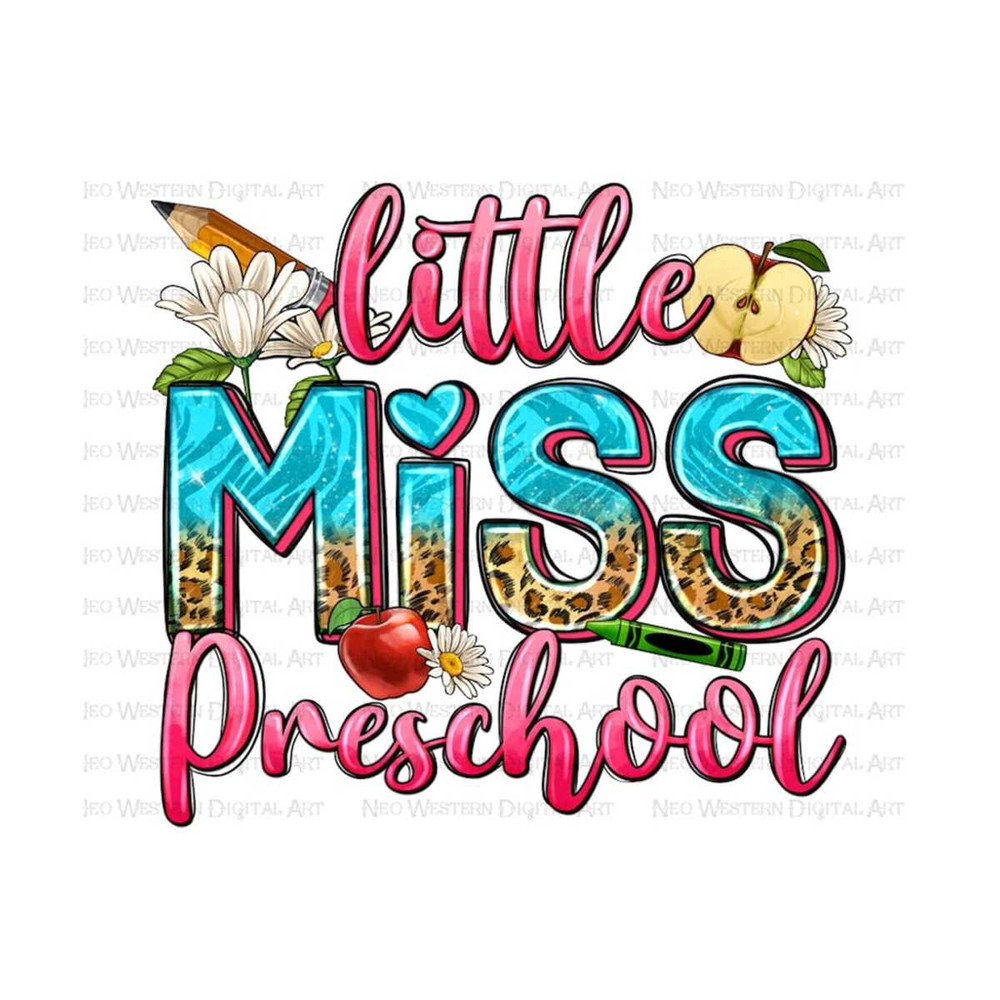 4112023104114-little-miss-preschool-png-sublimation-design-download-back-to-image-1.jpg