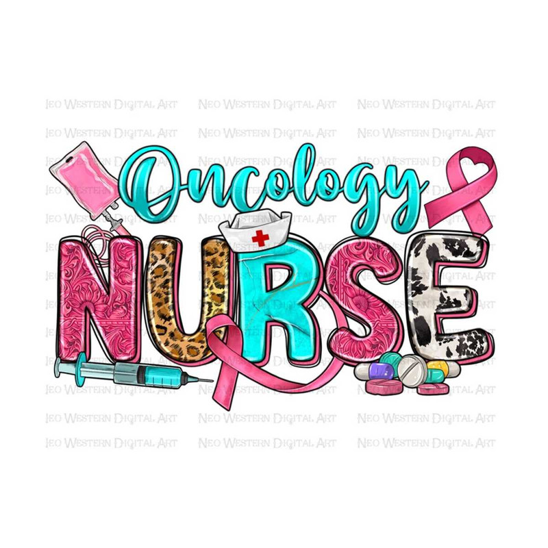 4112023104211-oncology-nurse-png-sublimation-design-download-nurse-png-image-1.jpg