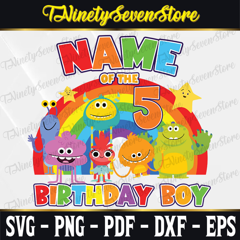 WTM TNinetySevenStore.jpg