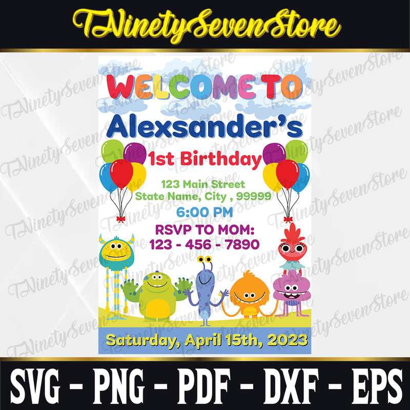 WTM TNinetySevenStore.jpg