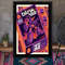 Blink-182 Wed June 14 2023 Footprint Center, Phoenix, AZ Poster Portrait Unframe.jpeg