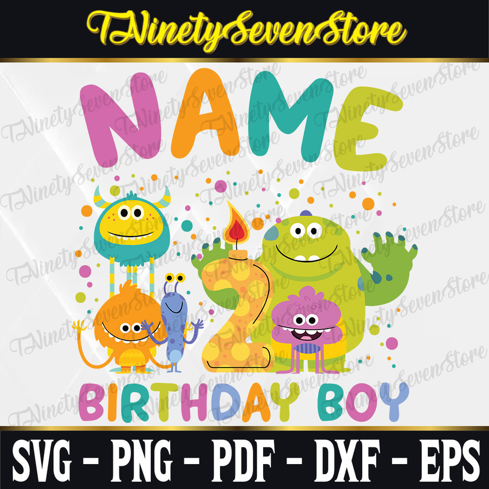 WTM TNinetySevenStore.jpg