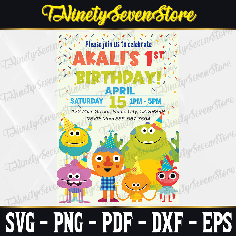 WTM TNinetySevenStore.jpg