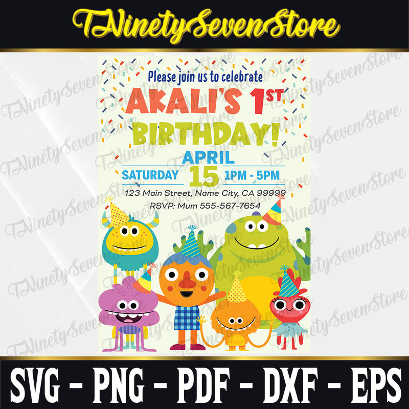 WTM TNinetySevenStore.jpg