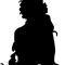 Bruno Silhouette.png