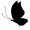 Butterfly Silhouette 2.png