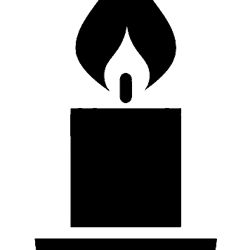 candle silhouette, encanto svg, encanto png, encanto movie logo svg, encanto alphabet svg, disney encanto svg, cut file