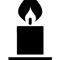 Candle Silhouette 1.png