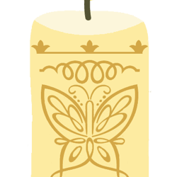 candle png, encanto svg, encanto png, encanto movie logo svg, encanto alphabet svg, disney encanto svg, digital download