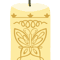 Candle.png