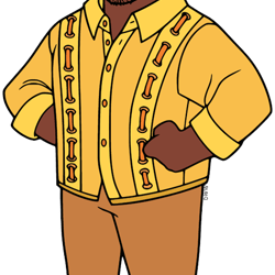 felix png, encanto svg, encanto png, encanto movie logo svg, encanto alphabet svg, disney encanto svg, digital download