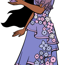 isabel png, encanto svg, encanto png, encanto movie logo svg, encanto alphabet svg, disney encanto svg, digital download