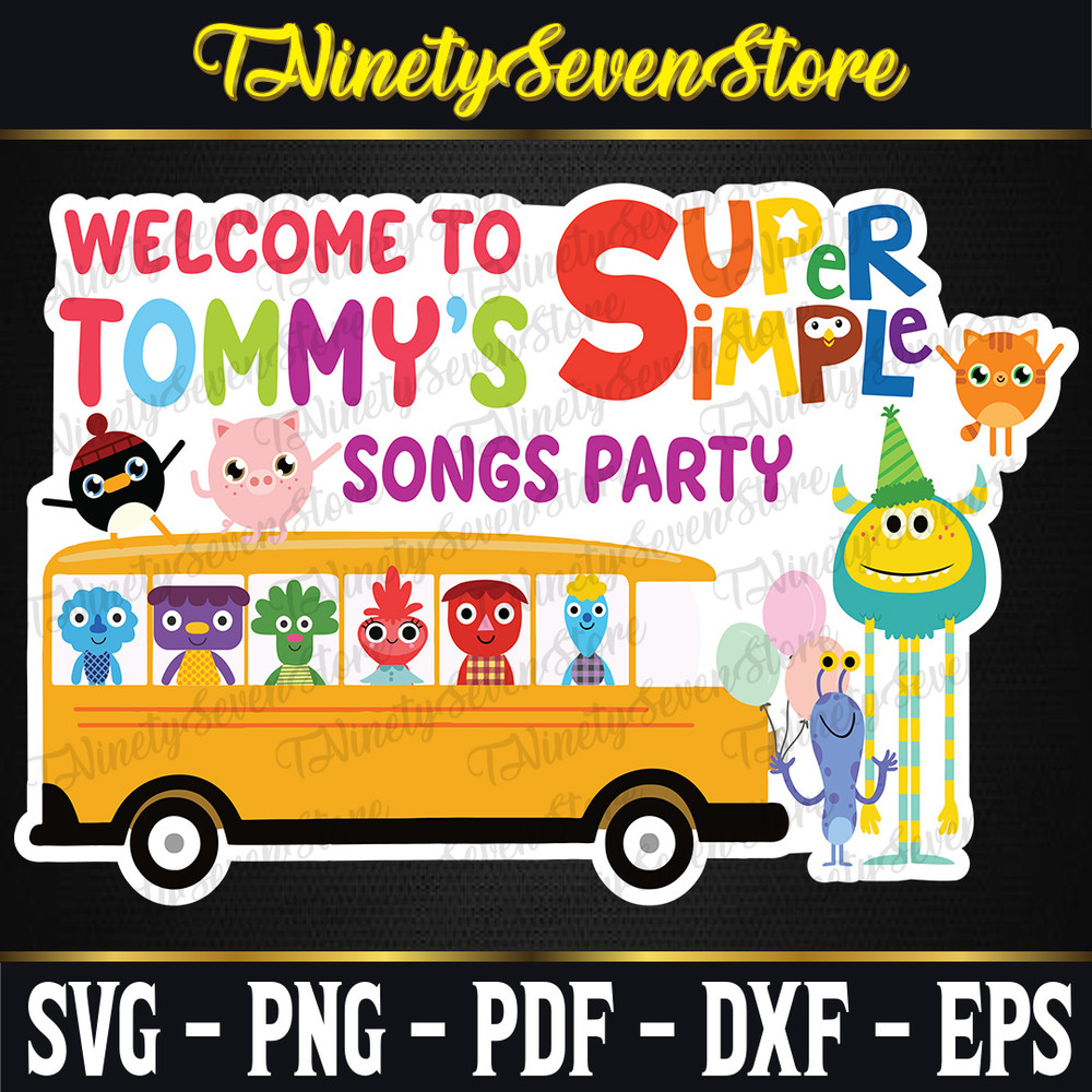 WTM TNinetySevenStore.jpg