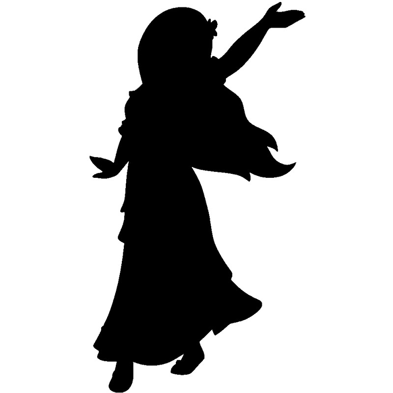 Isabela Silhouette.png