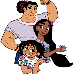 sisters png, encanto svg, encanto png, encanto movie logo svg, encanto alphabet svg, disney encanto svg, cut file