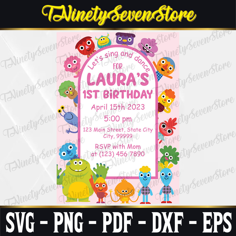 WTM TNinetySevenStore.jpg